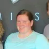 Melissa Delaney