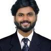 Aatish