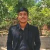 Shivam Ingale
