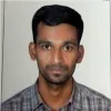 MD Aleem