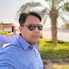 vinod chaubey