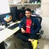 Soyeb Hossain