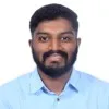 Prasad Potdar