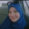 Nada Aaber