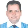 Shahid Ansari