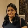 Aparna Tiwari