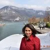 Bhakti Taunk