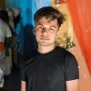 Sandip Gorai