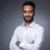 Rohan Kohli