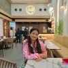 Sanskriti Narayan