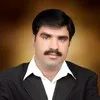 syed sikander shah