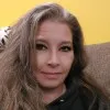 Teresa Daves