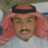 Abdulrahman Shawk