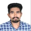 Pasupuleti Amar