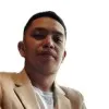 Abcd Joe Mendoza