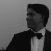 Mateo Rozo