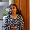 Manmitha