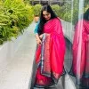 Meena dhiman
