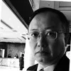 Frank Keung
