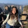 Hui Sin Eu