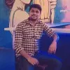 Pravin Shrimali