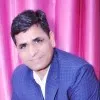 Subhash Saroya