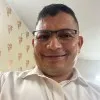 Amit Chhetri
