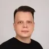 Ivan Saraev