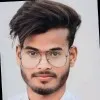 Vikas Chauhan