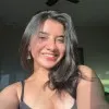 Ankita Pattalwar
