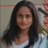 Akshatha