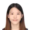 Elva Chan