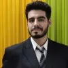Sumit Sinha