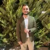 Amr Muhanna