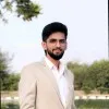 Sanjeev Nigah