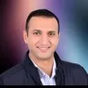 sameh Awad