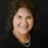 Lynette Hinckley