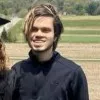 Tyler kneffler