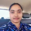 Kovela Shashikala