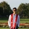 Tony Bui