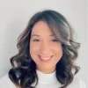 Christina Colon