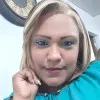 Maira Doralis Martinez Martinez