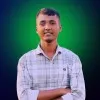 Yaqub Hossain