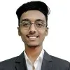Safayet Hossain Rafi
