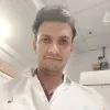 amarpal singh