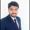 Arunkumar