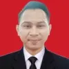 Fir Daus