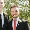 Conner Jellum