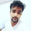 Shantanu Lodhi