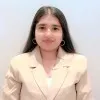 Madhuri Nenavath